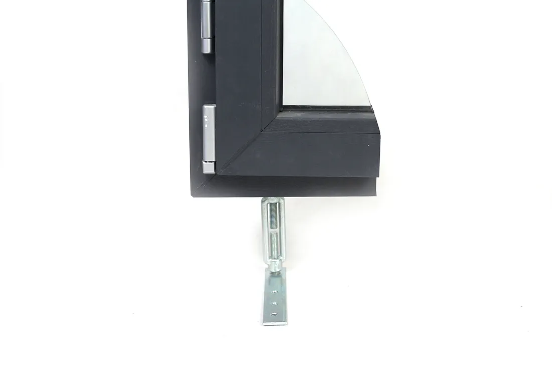 podpora-montazowa-solid-pms2-135-220mm-pod-balkon