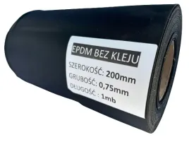 epdm-200mm-1mb-zew-folia-hydroizolacja-okna