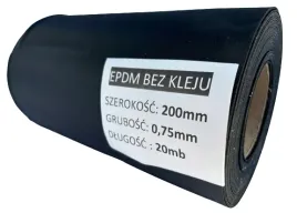 epdm-200-20mb-zew-hydroizolacja-okna