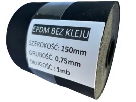 epdm-150mm-1mb-zew-folia-hydroizolacja-okna