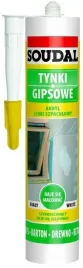 akryl-lekki-szpachlowy-bialy-280-ml-soudal