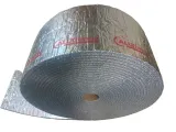 aluthermo-quattro-35cm-1mb-izolacja-roleta-zewnetrzna