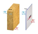 aluthermo-quattro-35cm-1mb-izolacja-roleta-zewnetrzna-stan-nowy