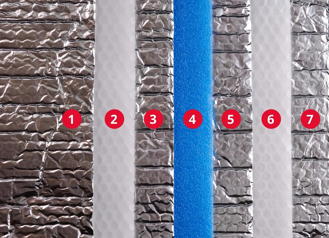 aluthermo-quattro-35cm-1mb-izolacja-roleta-zewnetrzna