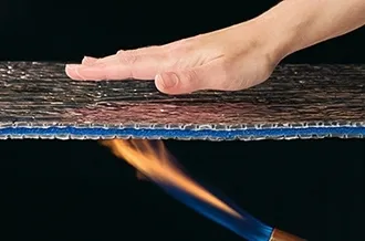 aluthermo-quattro-35cm-1mb-izolacja-roleta-zewnetrzna-dlugosc-1-m