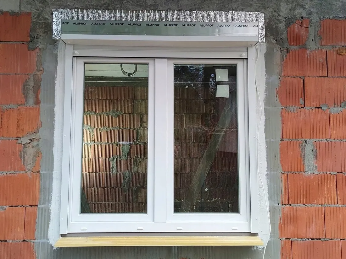 aluthermo-quattro-35cm-1mb-izolacja-roleta-zewnetrzna