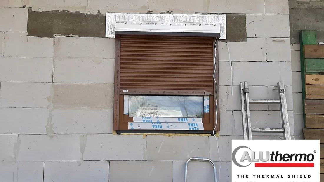 aluthermo-quattro-35cm-1mb-izolacja-roleta-zewnetrzna