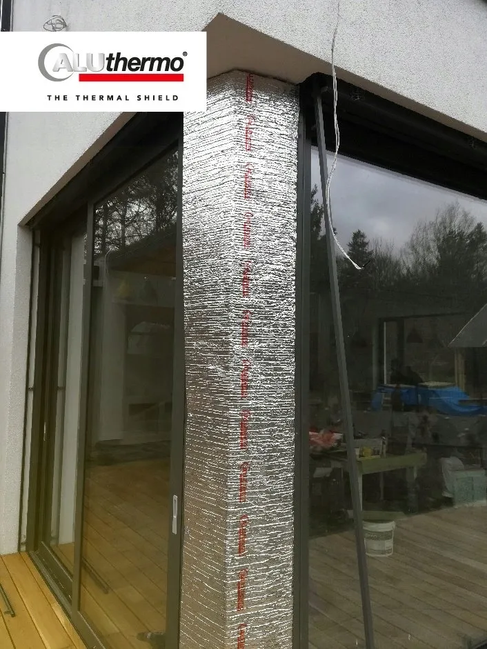 aluthermo-quattro-35cm-1mb-izolacja-roleta-zewnetrzna