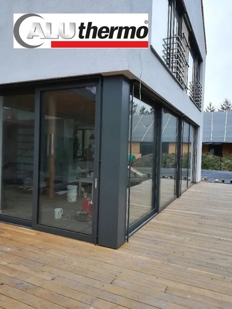 aluthermo-quattro-35cm-1mb-izolacja-roleta-zewnetrzna-stan-nowy-zastosowanie-izolacji-fasada-podloga-sciana-sufit