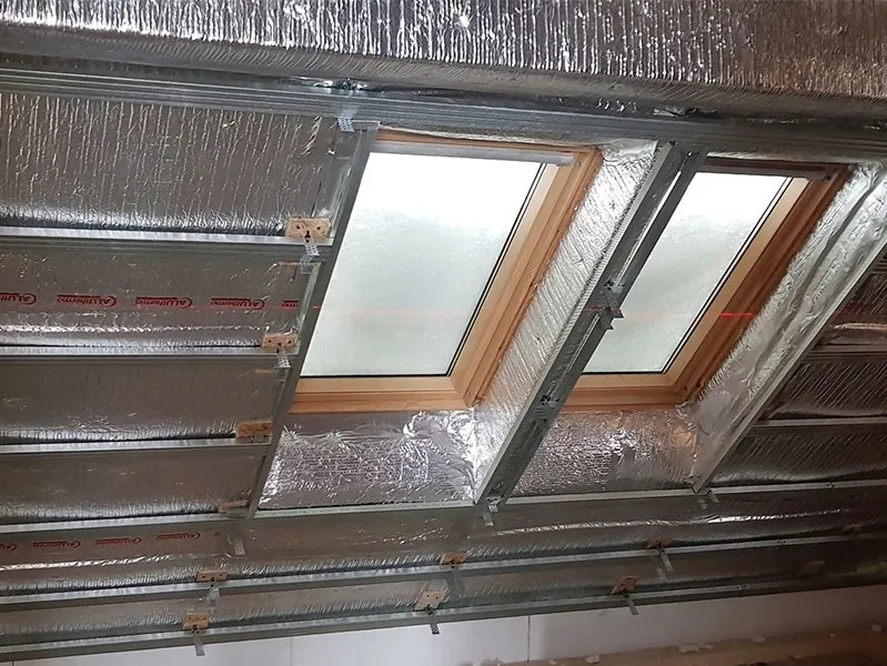 aluthermo-quattro-35cm-1mb-izolacja-roleta-zewnetrzna