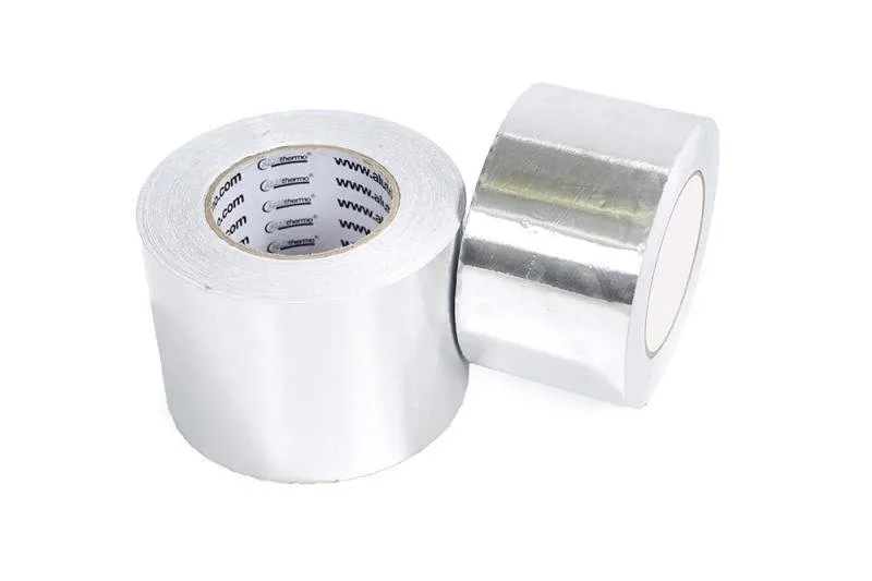 aluthermo-quattro-35cm-1mb-izolacja-roleta-zewnetrzna