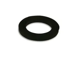 uszczelka-do-srubunka-holendra-2