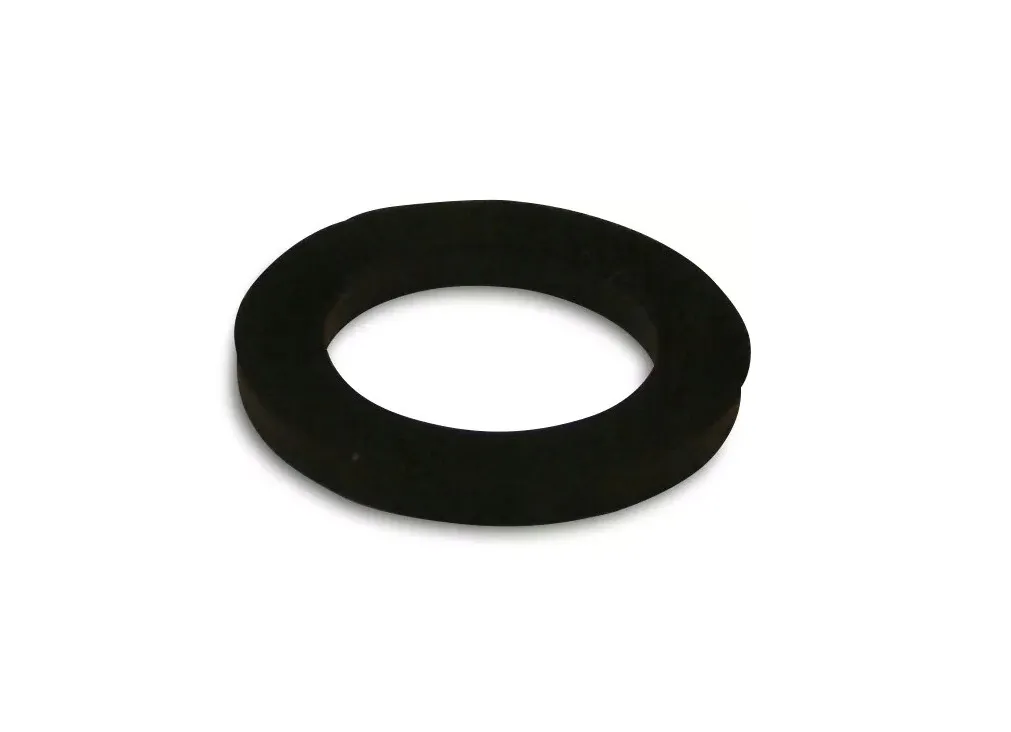 uszczelka-do-srubunka-holendra-2