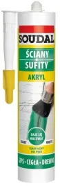 akryl-bialy-280-ml-soudal