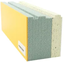 puroterm-pro-ciepla-belka-pod-okno-podwalina-pod-drzwi-h-16cm-60cm-purenit