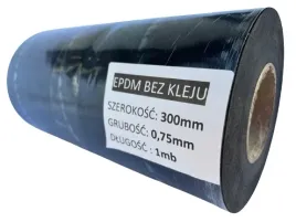 fartuch-epdm-300mm-1mb-folia-hydroizolacja-okna