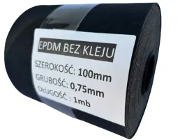 fartuch-epdm-100mm-1mb-membrana-hydroizolacja-zew