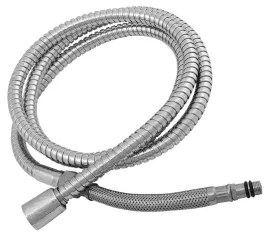 rosso-waz-kompletny-wyciagana-wylewka