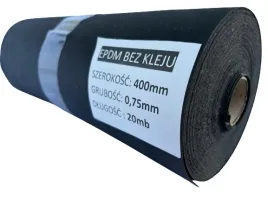 membrana-fartuch-epdm-400-20mb-zew-075-szczelny-montaz