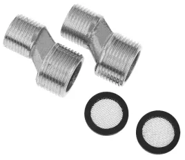 komplet-krzywki-do-baterii-1-2x3-4-dl-44mm