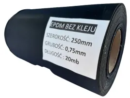 membrana-fartuch-epdm-250mm-zew-075-szczelny-montaz