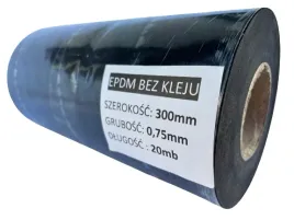 epdm-300-20mb-zew-hydroizolacja-okna