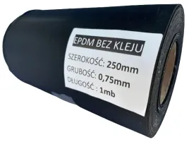 fartuch-epdm-250mm-1mb-membrana-hydroizolacja-zew