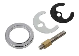 zestaw-mocujacy-do-baterii-z-1-bolcem-i-pierscieni