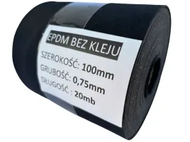fartuch-epdm-100-20mb-zew-hydroizola