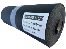 epdm-400mm-1mb-zew-folia-hydroizolacja-okna