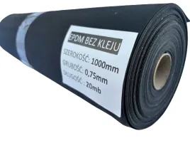 fartuch-epdm-1000mm-20mb-hydroizolacja-mata-gumowa