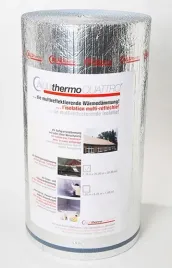 aluthermo-quattro-folia-refleksyjna-rolka-30m2