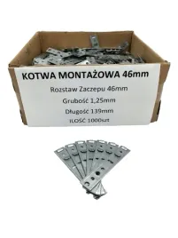 kotwa-do-montazu-okien-decco-wital-46mm-1000szt