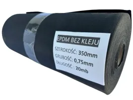 epdm-350-20mb-tasma-epdm-fartuch-membrana-zewnetrzna
