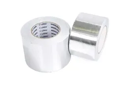 aluminiowa-tasma-aluthermo-5-cm-x-50-m
