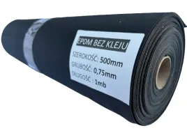 fartuch-epdm-500mm-1m-zew-folia-hydroizolacja-okna