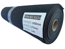 fartuch-epdm-1000mm-1mb-hydroizolacja-mata-gumowa