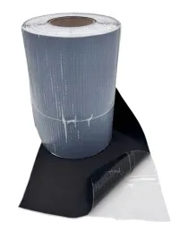 fartuch-epdm-na-pelnym-kleju-400mm-1mb-membrana