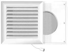 kratka-wentylacyjna-14x14-z-zaluzja-i-siatka-sr-10
