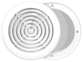 kratka-sufitowa-sr-125-z-siatka