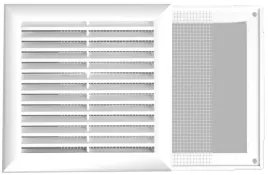 kratka-wentylacyjna-20x20-z-siatka-skos