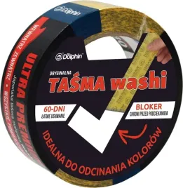 tasma-malarska-washi-tape-original-35mm-x-50m-bez