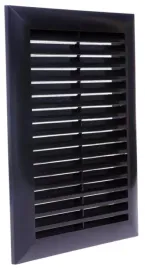 kratka-wentylacyjna-14x21-z-siatka-skos-grafit