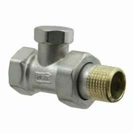 zawor-powrotny-prosty-1-2