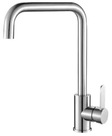 bateria-zlewozmywakowa-bona-l-laveo