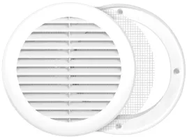 kratka-wentylacyjna-okragla-sr-125-z-siatka-skos