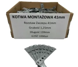 kotwy-montazowe-41mm-1000-schuco-rehau-trocal-70mm