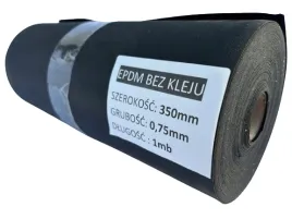 epdm-350-1m-tasma-epdm-fartuch-membrana-zewnetrzna
