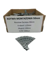 kotwy-blachy-do-montazu-okien-dobroplast-50mm-1000