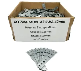 kotwa-montazowa-do-okien-veka-42mm-500szt-oknobest